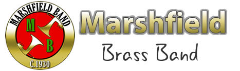 Marshfield band